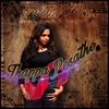 Punitha Raja - Thappa Pesathey (feat. Santesh & Nandha)