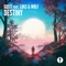 Destiny (feat. Luks & Wolf) - GOSiT lyrics