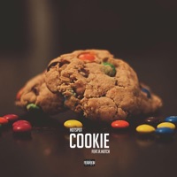 Cookie (feat. R.Hutch) - Single - Hotspot