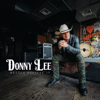 Better Believe It - Donny Lee