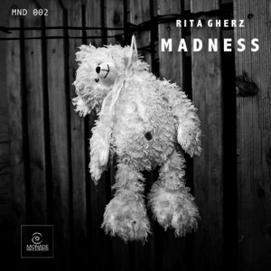 Madness - Single