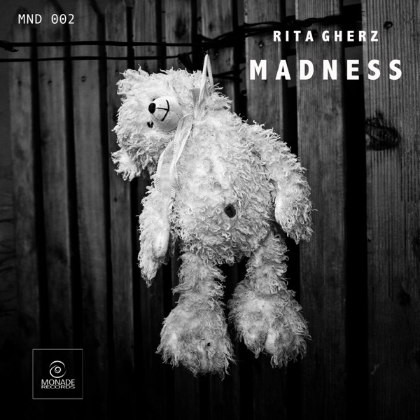 Madness - Single
