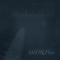 What the Hell (Instrumental Piano Version) - Michael Henry & Justin Robinett What the Hell (Instrumental Piano Version) - Michael Henry & Justin Robinett