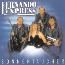 Sonnentaucher - Fernando Express