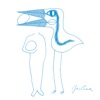 Jawhar - Shereb