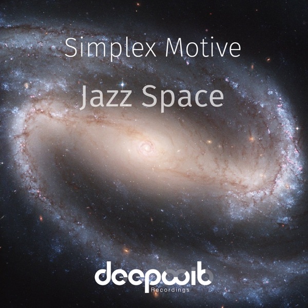 Jazz Space - Single