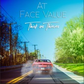 At Face Value - Lackluster Philanthropist