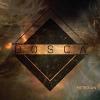 Meridian by Dosca on Apple Music