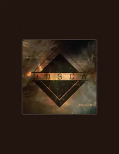 Listen to Dosca, watch music videos, read bio, see tour dates & more!