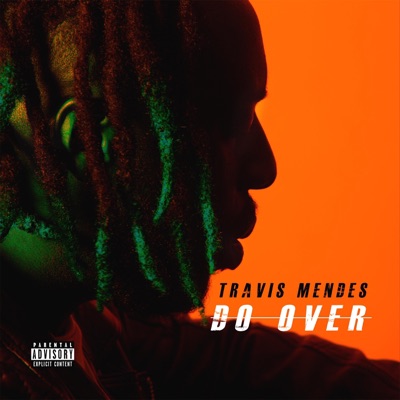 Do Over - Single