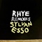 Die Young - Sylvan Esso lyrics