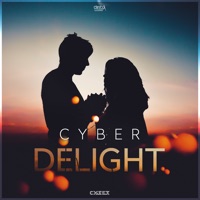 Delight - Single - Cyber