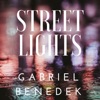 Street Lights - Single artwork