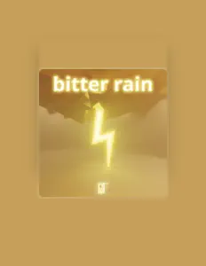 收听 Reuben James、观看音乐视频、阅读小传、查看巡演日期等 ！