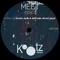 Epica (Dominic Aquila Remix) - Meet lyrics