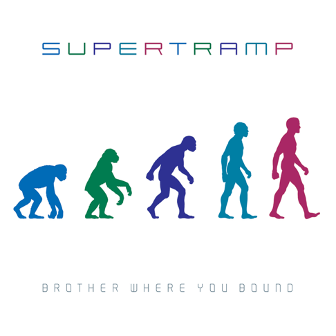 Supertramp - Apple Music
