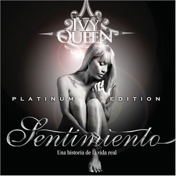 Cover artwork for Dime Si Recuerdas
