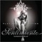 En Que Fallamos (feat. Ken-Y) - Ivy Queen lyrics