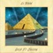 Gold (feat. Javeon) - El Train lyrics