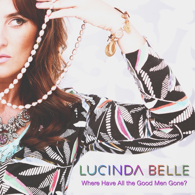 Музыка бель. Lucinda Barry певица. Lucinda Luxury.