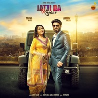 Jatti Da Khyaal - Single - Jimmy Kaler