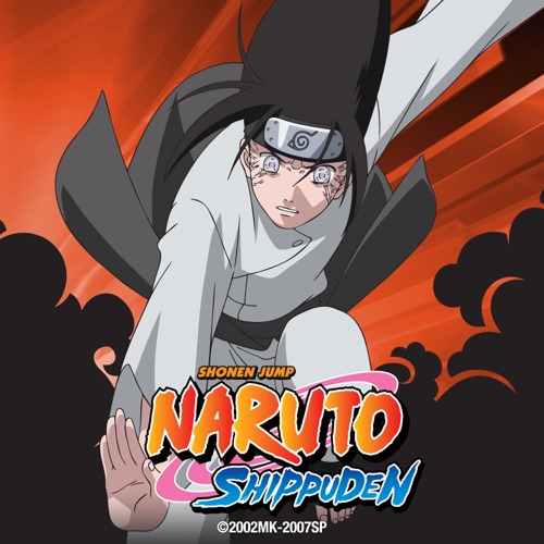 Naruto Shippuden Uncut Season 8 Vol 1 Wiki Synopsis Reviews 