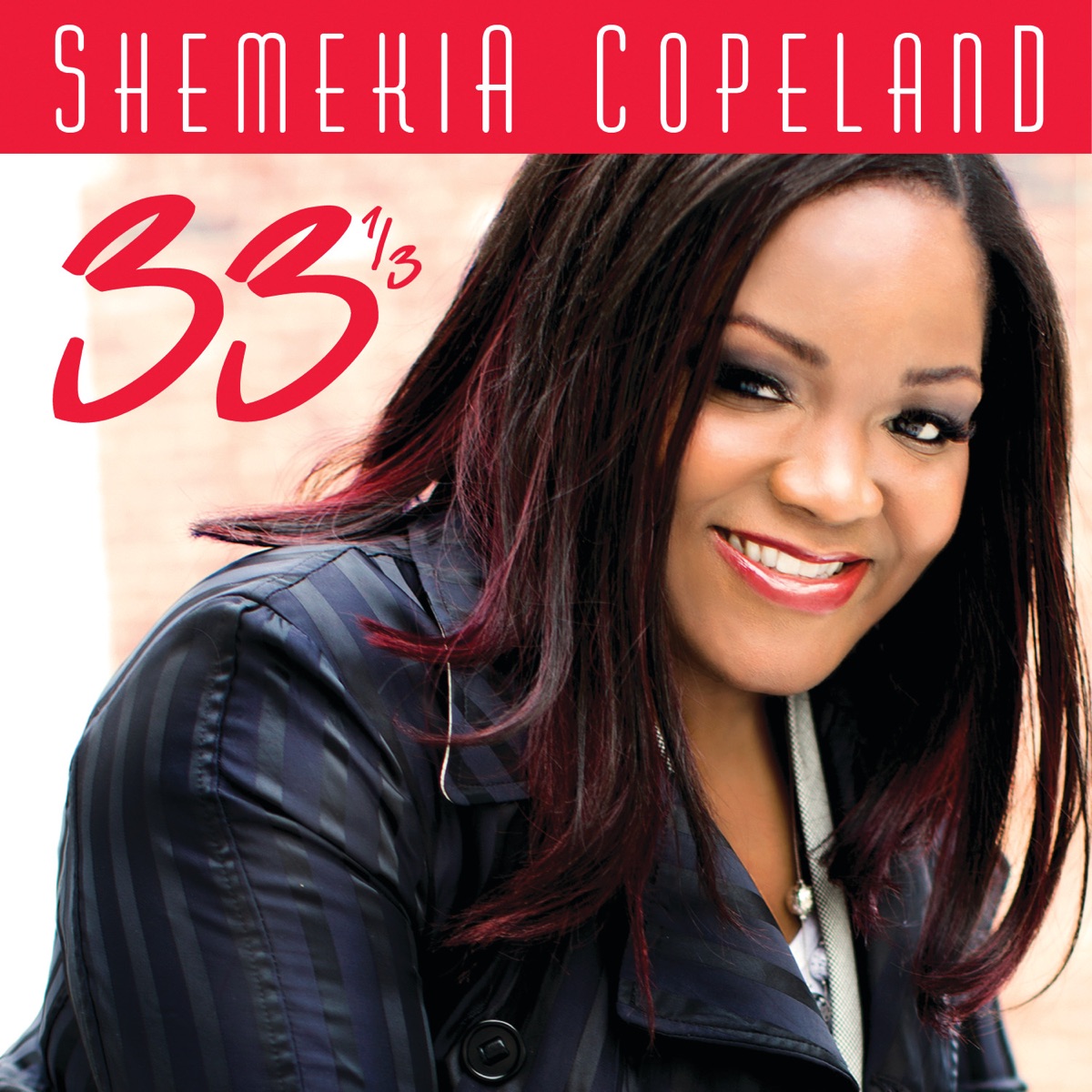Ain't Got Time for Hate - Single by Shemekia Copeland on Apple Music