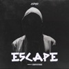 Escape - Single