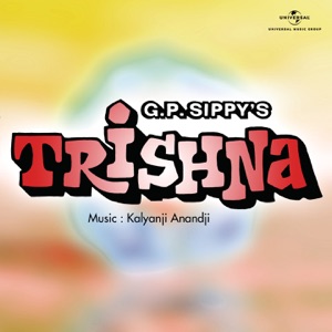 Jivan Ki Sargam (Trishna / Soundtrack Version)