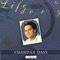 Apna Gham Leke Kahin - Chandan Dass lyrics
