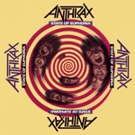 Anthrax - 13