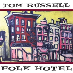 Folk Hotel