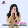 Potong Bebek Jomblo - Cita Citata