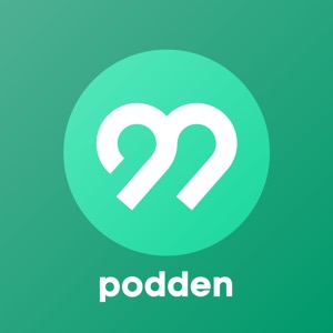 99podden