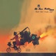 Trip the Faak Out Single