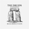Born to Die - The Druids of Stonehenge lyrics
