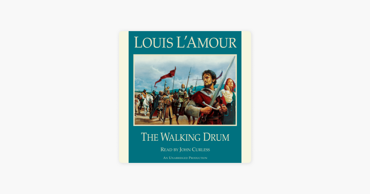 The Lonesome Gods (Louis L'Amour's Lost Treasures): A Novel See more