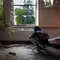 Fairy Tale - Single - Samsonyte