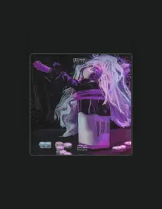 Jamie$onを聴いたり、ミュージックビデオを鑑賞したり、経歴やツアー日程などを確認したりしましょう！