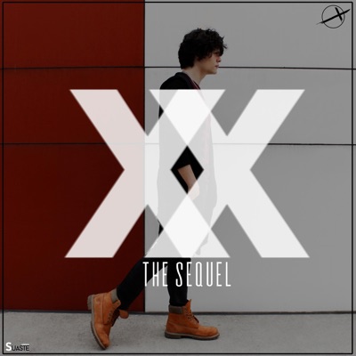 XX : The Sequel - EP