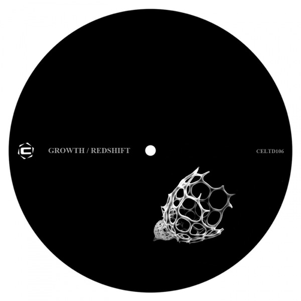 Growth / Redshift - Single