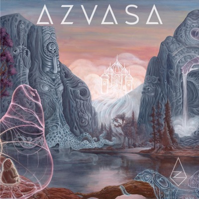 Azvasa