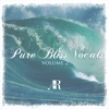 Pure Bliss Vocals, Vol. 2