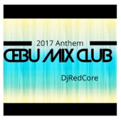 Cebu Mix Club artwork