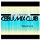 Cebu Mix Club artwork