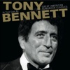 Tony Bennett - This Can't Be Love