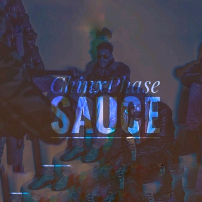 Sauce - Single