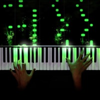 Rondo Alla Turca (Turkish March) - Single - Rousseau