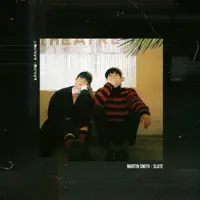 I Wanna Know (Remastering Ver.) — Martin Smith