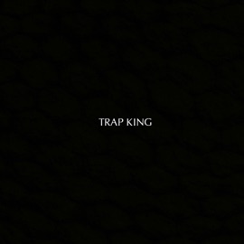 Trap King Matbow